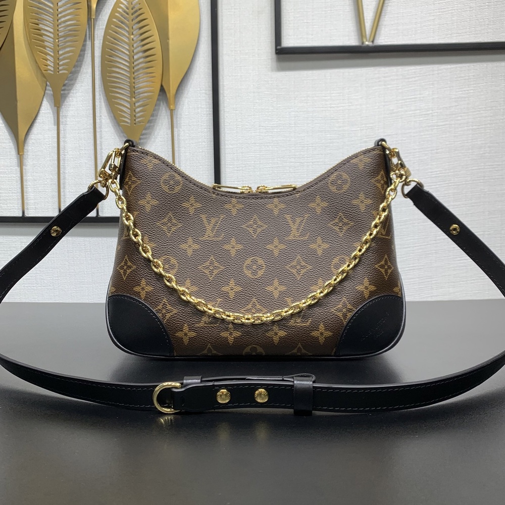 Louis Vuitton Boulogne